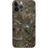 NFL Seattle Seahawks Realtree Xtra Green Camo iPhone 14 Pro Max Skin