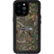 NFL Seattle Seahawks Realtree Xtra Green Camo iPhone 14 Pro Max Waterproof Case