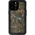 NFL Seattle Seahawks Realtree Xtra Green Camo iPhone 14 Pro Max Waterproof Case