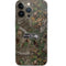 NFL Seattle Seahawks Realtree Xtra Green Camo iPhone 15 Pro Skin