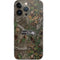 NFL Seattle Seahawks Realtree Xtra Green Camo iPhone 14 Pro Skin