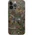 NFL Seattle Seahawks Realtree Xtra Green Camo iPhone 14 Pro Skin