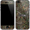 NFL Seattle Seahawks Realtree Xtra Green Camo iPhone 5/5s/5SE Skin