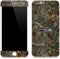 NFL Seattle Seahawks Realtree Xtra Green Camo iPhone 6/6s Plus Skin