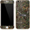 NFL Seattle Seahawks Realtree Xtra Green Camo iPhone 6/6s Skin