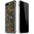 NFL Seattle Seahawks Realtree Xtra Green Camo iPhone 7/8 Plus Clear Case