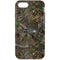NFL Seattle Seahawks Realtree Xtra Green Camo iPhone 7 Pro Case
