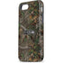 NFL Seattle Seahawks Realtree Xtra Green Camo iPhone 7 Pro Case
