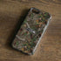 NFL Seattle Seahawks Realtree Xtra Green Camo iPhone 7 Pro Case