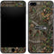 NFL Seattle Seahawks Realtree Xtra Green Camo iPhone 8 Plus Skin
