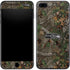 NFL Seattle Seahawks Realtree Xtra Green Camo iPhone 8 Plus Skin