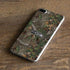 NFL Seattle Seahawks Realtree Xtra Green Camo iPhone 8 Plus Skin