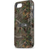 NFL Seattle Seahawks Realtree Xtra Green Camo iPhone 8 Pro Case