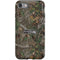 NFL Seattle Seahawks Realtree Xtra Green Camo iPhone SE (2nd & 3rd Gen) Pro Case