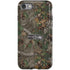 NFL Seattle Seahawks Realtree Xtra Green Camo iPhone SE (2nd & 3rd Gen) Pro Case