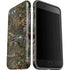 NFL Seattle Seahawks Realtree Xtra Green Camo iPhone SE (2nd & 3rd Gen) Pro Case