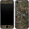 NFL Seattle Seahawks Realtree Xtra Green Camo iPhone SE (2nd & 3rd Gen) Skin