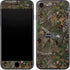 NFL Seattle Seahawks Realtree Xtra Green Camo iPhone SE (2nd & 3rd Gen) Skin