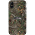 NFL Seattle Seahawks Realtree Xtra Green Camo iPhone X Pro Case