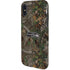 NFL Seattle Seahawks Realtree Xtra Green Camo iPhone X Pro Case