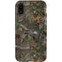 NFL Seattle Seahawks Realtree Xtra Green Camo iPhone XR Pro Case