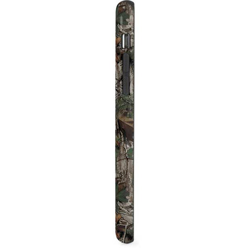 NFL Seattle Seahawks Realtree Xtra Green Camo iPhone XR Pro Case