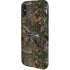 NFL Seattle Seahawks Realtree Xtra Green Camo iPhone XS Pro Case