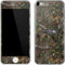 NFL Seattle Seahawks Realtree Xtra Green Camo Apple iPod Skin