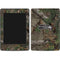 NFL Seattle Seahawks Realtree Xtra Green Camo Amazon Kindle Skin