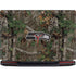 NFL Seattle Seahawks Realtree Xtra Green Camo Legion Y720 Skin