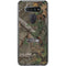 NFL Seattle Seahawks Realtree Xtra Green Camo LG K51/Q51 Clear Case
