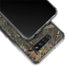 NFL Seattle Seahawks Realtree Xtra Green Camo LG K51/Q51 Clear Case