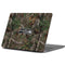 NFL Seattle Seahawks Realtree Xtra Green Camo Apple MacBook Pro 13-inch Skin