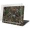 NFL Seattle Seahawks Realtree Xtra Green Camo MacBook Pro 15in (2016-19) Case plus Skin