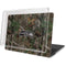 NFL Seattle Seahawks Realtree Xtra Green Camo MacBook Pro 16in (2019-20) Case plus Skin
