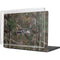 NFL Seattle Seahawks Realtree Xtra Green Camo MacBook Pro 16in (2021-25) Case plus Skin
