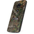 NFL Seattle Seahawks Realtree Xtra Green Camo Moto E5 Play Skin