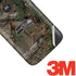 NFL Seattle Seahawks Realtree Xtra Green Camo Moto E5 Play Skin