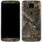 NFL Seattle Seahawks Realtree Xtra Green Camo Moto E5 Plus Skin