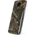 NFL Seattle Seahawks Realtree Xtra Green Camo Moto E5 Plus Skin