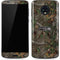 NFL Seattle Seahawks Realtree Xtra Green Camo Moto G6 Skin