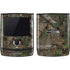 NFL Seattle Seahawks Realtree Xtra Green Camo Motorola RAZR Skin
