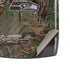 NFL Seattle Seahawks Realtree Xtra Green Camo Motorola RAZR Skin