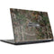 NFL Seattle Seahawks Realtree Xtra Green Camo MSI GS65 Stealth Laptop Skin