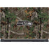 NFL Seattle Seahawks Realtree Xtra Green Camo MSI GS65 Stealth Laptop Skin