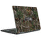 NFL Seattle Seahawks Realtree Xtra Green Camo Notebook 9 Pro 13in (2017) Skin