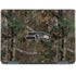 NFL Seattle Seahawks Realtree Xtra Green Camo Notebook 9 Pro 13in (2017) Skin