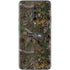 NFL Seattle Seahawks Realtree Xtra Green Camo OnePlus 7 Pro Skin