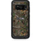 NFL Seattle Seahawks Realtree Xtra Green Camo Otterbox Commuter Galaxy Skin