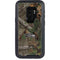 NFL Seattle Seahawks Realtree Xtra Green Camo Otterbox Defender Galaxy Skin